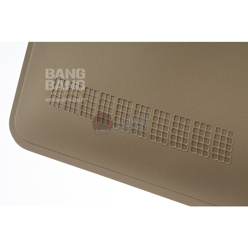 Magpul DAKA Pouch (Size: S) Dark Earth - Bang Bang Airsoft