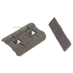 Magpul m-lok hand stop kit - olive drab (mag608) free