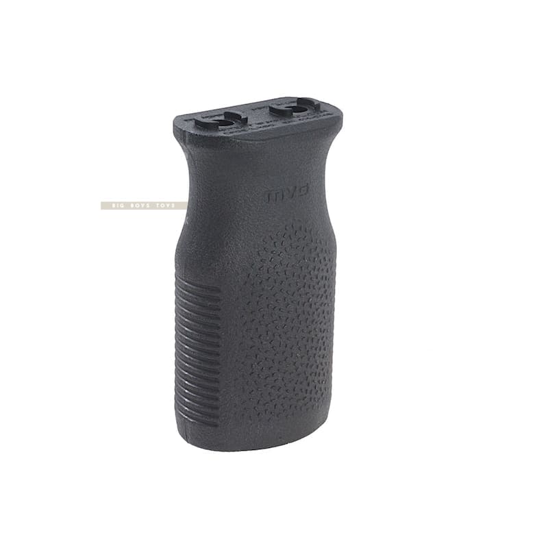 Magpul m-lok mvg - black (mag597) free shipping on sale