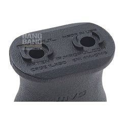 Magpul m-lok mvg - black (mag597) free shipping on sale