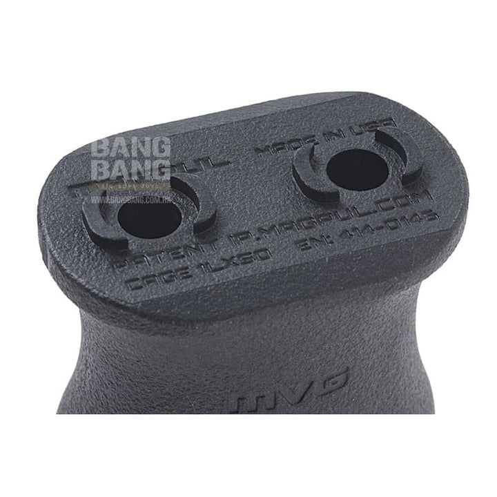 Magpul M - LOK MVG - Black (MAG597) - Bang Bang Airsoft