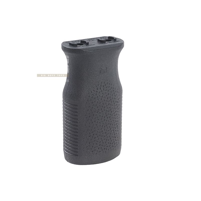 Magpul M - LOK MVG - Black (MAG597) - Bang Bang Airsoft