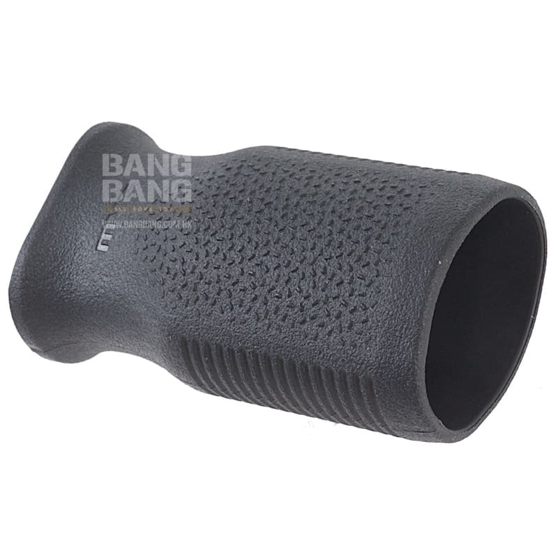 Magpul M - LOK MVG - Black (MAG597) - Bang Bang Airsoft