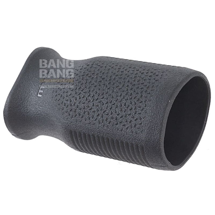 Magpul M - LOK MVG - Black (MAG597) - Bang Bang Airsoft