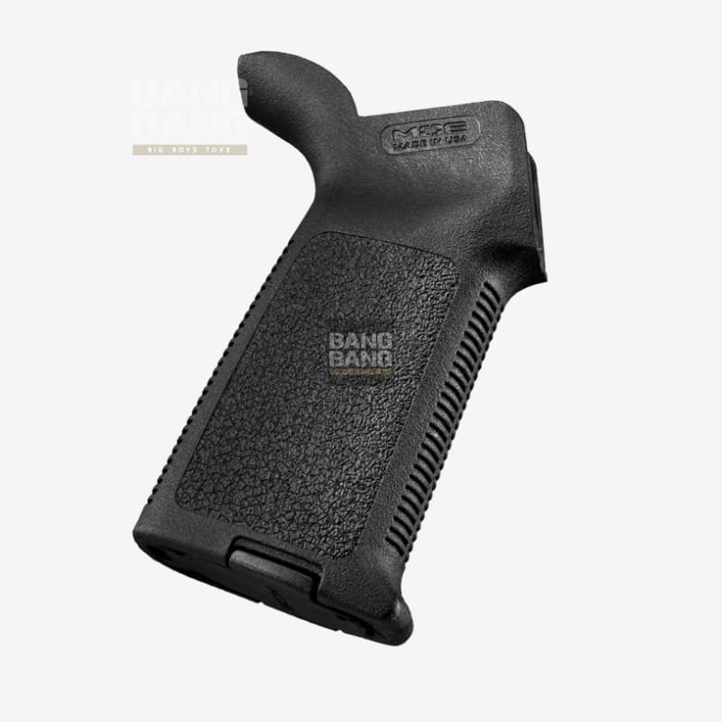 Magpul moe grip for ar15/m4 grip free shipping on sale