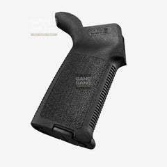 Magpul moe grip for ar15/m4 grip free shipping on sale