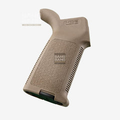 Magpul moe grip for ar15/m4 grip free shipping on sale