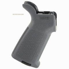 Magpul moe grip for ar15/m4 grip free shipping on sale
