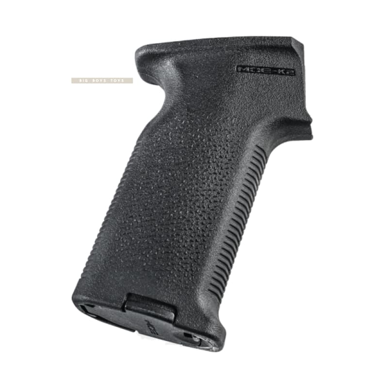 MAGPUL MOE - K2® AK Grip – AK47/AK74 - Bang Bang Airsoft
