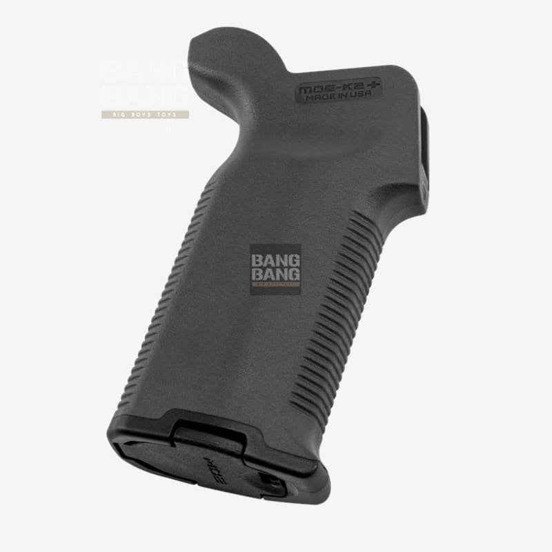 Magpul MOE - K2+® Grip – AR15/M4 - Bang Bang Airsoft