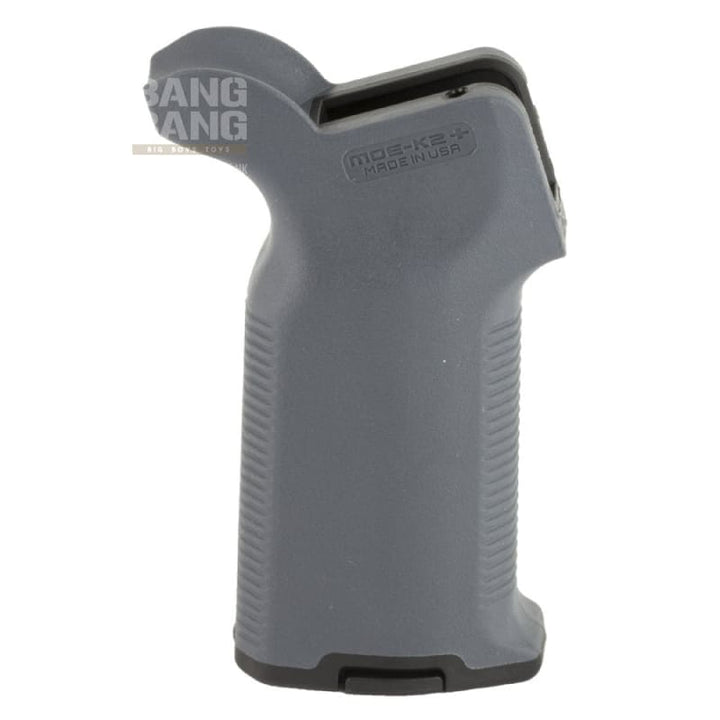 Magpul MOE - K2+® Grip – AR15/M4 - Bang Bang Airsoft