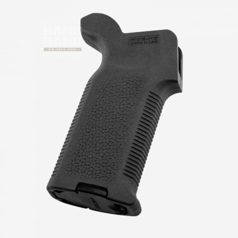 MAGPUL MOE - K2® Grip – AR15/M4 - Bang Bang Airsoft