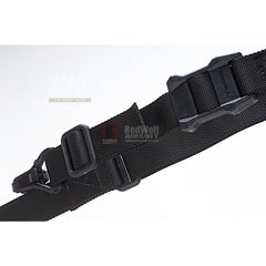 Magpul ms3 single qd gen 2 sling - black free shipping