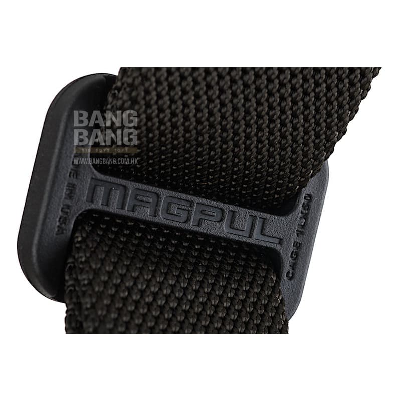 Magpul ms3 sling gen2 - black (mag514) free shipping on sale