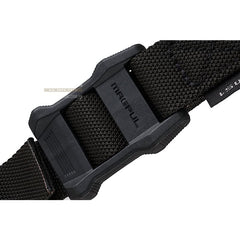 Magpul ms3 sling gen2 - black (mag514) free shipping on sale