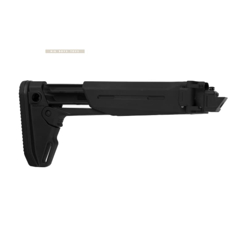 MAGPUL ZHUKOV - S® Stock *** - Bang Bang Airsoft