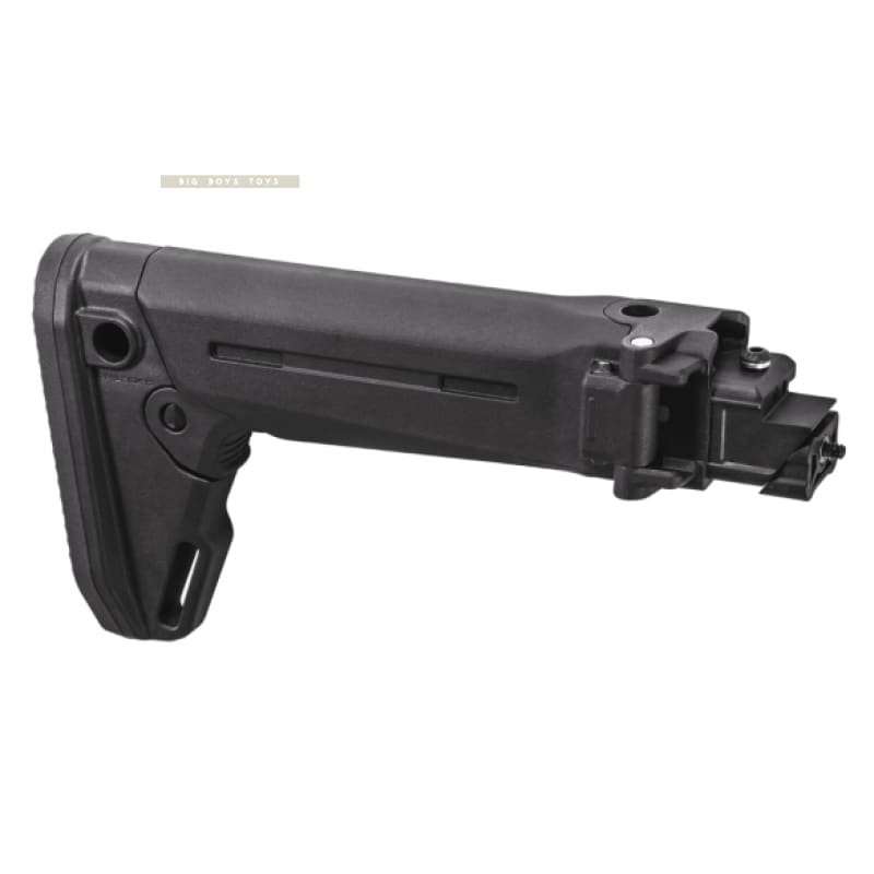 MAGPUL ZHUKOV - S® Stock *** - Bang Bang Airsoft