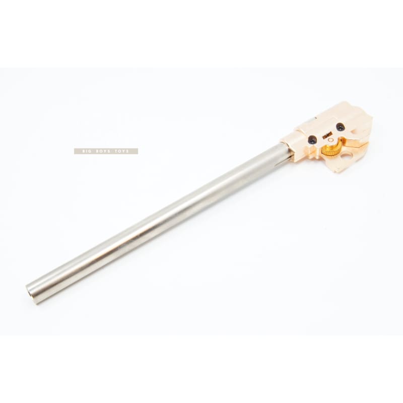 Maple Leaf 150mm 6.01 barrel kit for TM HICAP - Bang Bang Airsoft