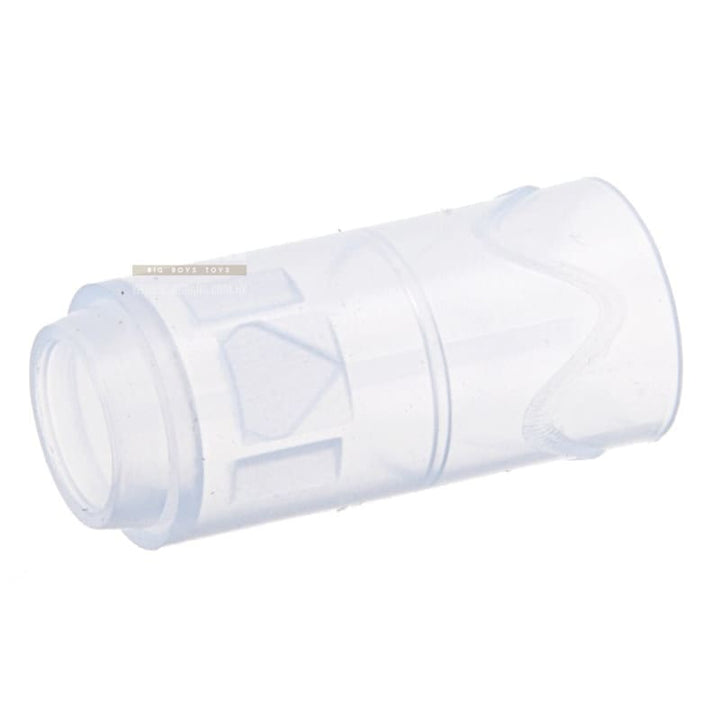 Maple Leaf 2021 Super Macaron Silicone Hop Bucking 70 Degree for AEG - Blue - Bang Bang Airsoft