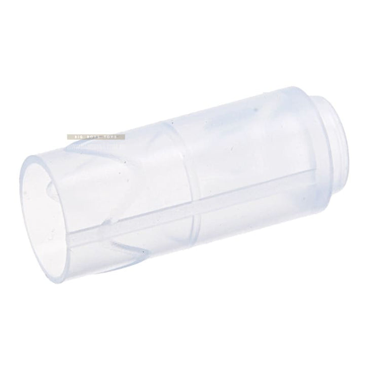Maple Leaf 2021 Super Macaron Silicone Hop Bucking 70 Degree for AEG - Blue - Bang Bang Airsoft