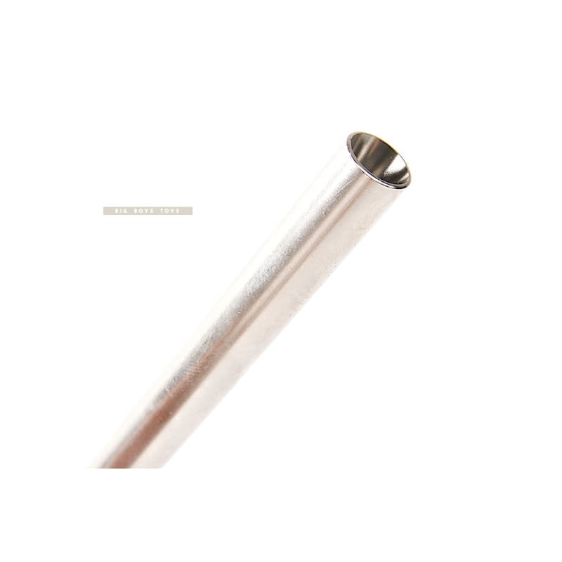 Maple Leaf 6.03mm Inner Barrel (L: 113mm) w/ Hop Up set for Tokyo Marui / WE Hi - Capa 5.1 / 4.3 GBB - Bang Bang Airsoft