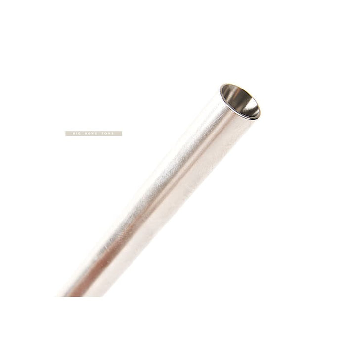 Maple Leaf 6.03mm Inner Barrel (L: 113mm) w/ Hop Up set for Tokyo Marui / WE Hi - Capa 5.1 / 4.3 GBB - Bang Bang Airsoft