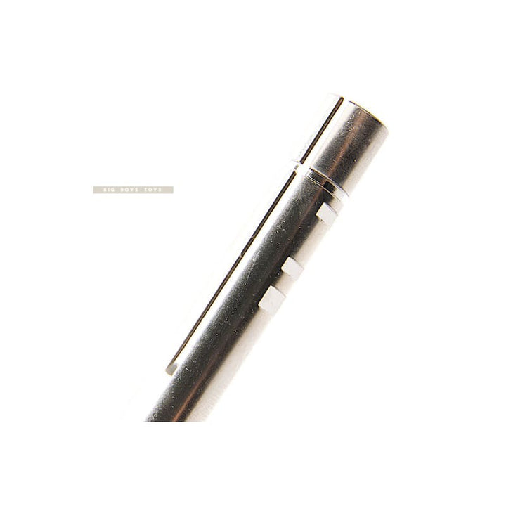 Maple Leaf 6.04mm Crazy Jet Inner Barrel (L: 113mm) for Tokyo Marui / WE / G17 / G18C / P226 GBB - Bang Bang Airsoft