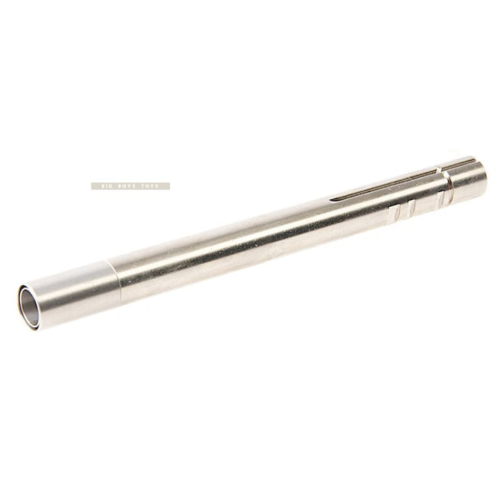 Maple Leaf 6.04mm Crazy Jet Inner Barrel (L: 113mm) for Tokyo Marui / WE / G17 / G18C / P226 GBB - Bang Bang Airsoft