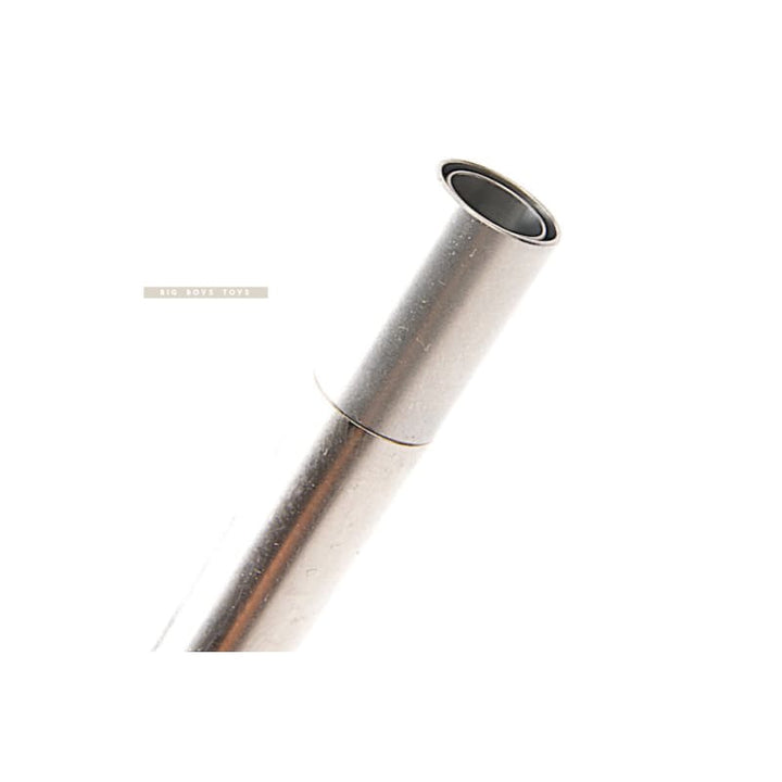 Maple Leaf 6.04mm Crazy Jet Inner Barrel (L: 113mm) for Tokyo Marui / WE / KJ Works Hi - Capa 5.1/1911 GBB - Bang Bang Airsoft