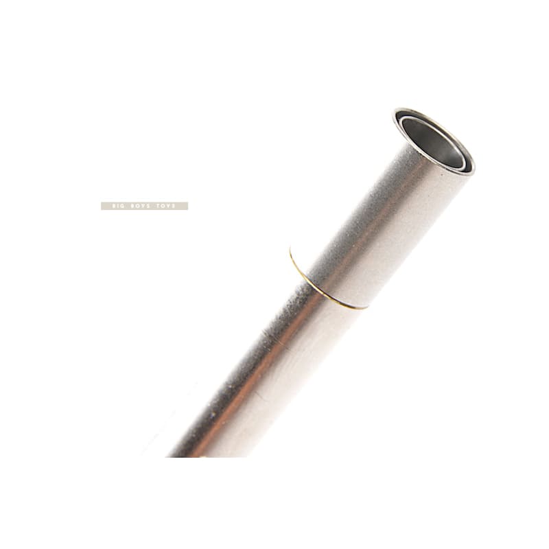 Maple Leaf 6.04mm Crazy Jet Inner Barrel (L: 117mm) for Tokyo Marui / WE / G34 / M9 GBB Series - Bang Bang Airsoft