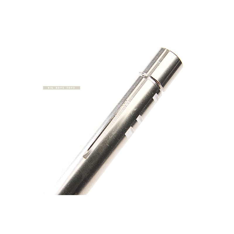 Maple Leaf 6.04mm Crazy Jet Inner Barrel (L: 117mm) for Tokyo Marui / WE / G34 / M9 GBB Series - Bang Bang Airsoft