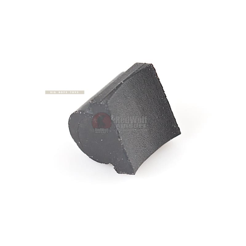 Maple Leaf AEG Hop Tensioner - Bang Bang Airsoft