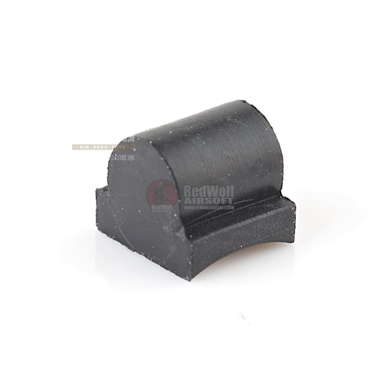Maple Leaf AEG Hop Tensioner - Bang Bang Airsoft