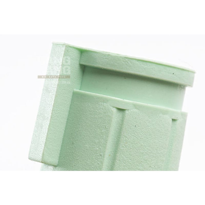 Maple Leaf AUTOBOT Hop Bucking 50 Degree for WE / Tokyo Marui / KJ Works GBB - Bang Bang Airsoft