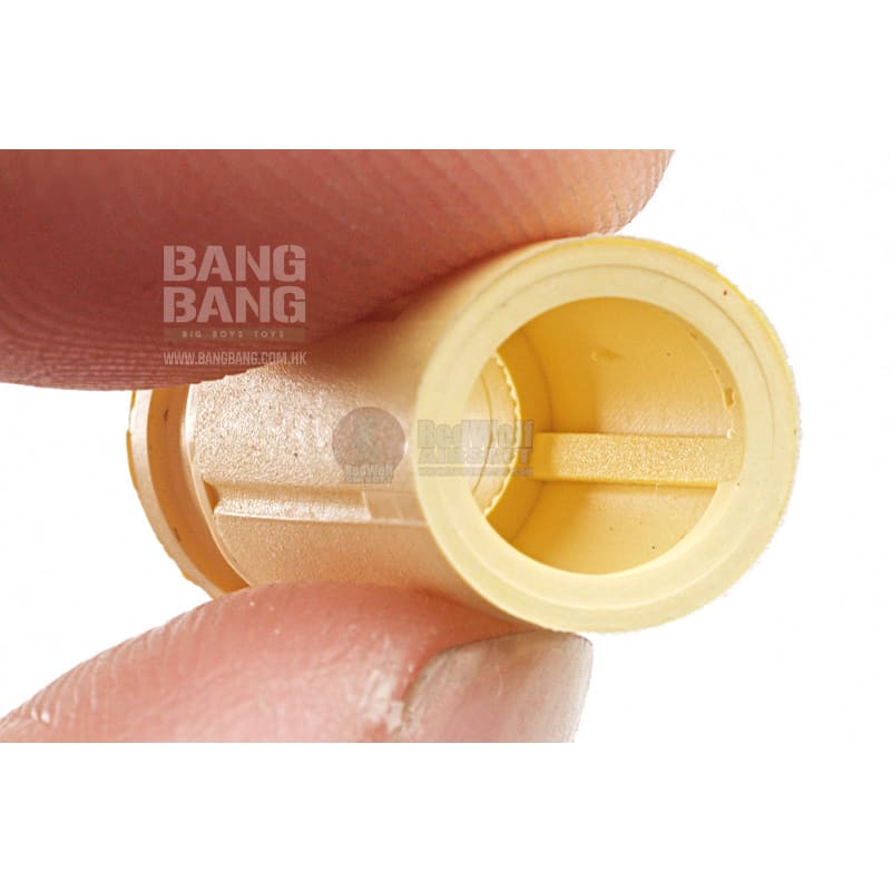 Maple Leaf AUTOBOT Hop Bucking 60 Degree for WE / Tokyo Marui / KJ Works GBB - Bang Bang Airsoft