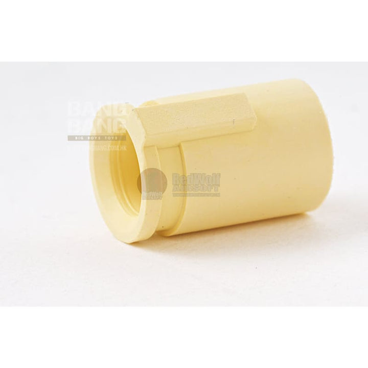 Maple Leaf AUTOBOT Hop Bucking 60 Degree for WE / Tokyo Marui / KJ Works GBB - Bang Bang Airsoft