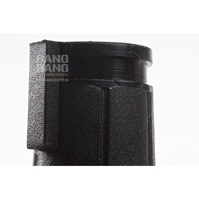 Maple Leaf AUTOBOT Hop Bucking 80 Degree for WE / Tokyo Marui / KJ Works GBB - Bang Bang Airsoft