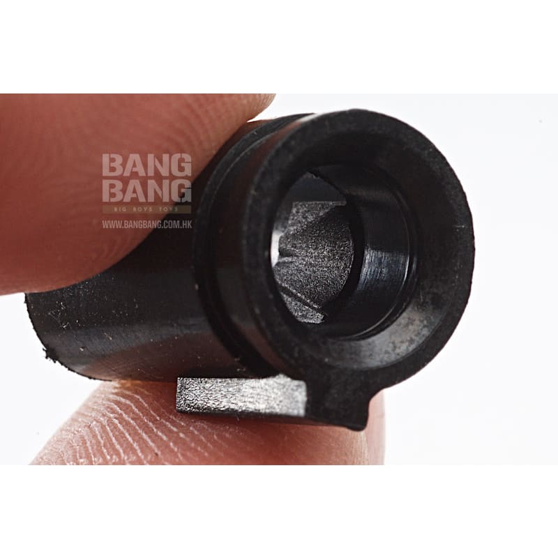 Maple Leaf AUTOBOT Hop Bucking 80 Degree for WE / Tokyo Marui / KJ Works GBB - Bang Bang Airsoft