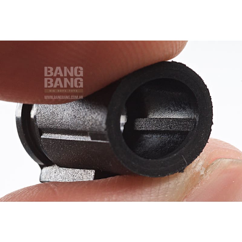 Maple Leaf AUTOBOT Hop Bucking 80 Degree for WE / Tokyo Marui / KJ Works GBB - Bang Bang Airsoft