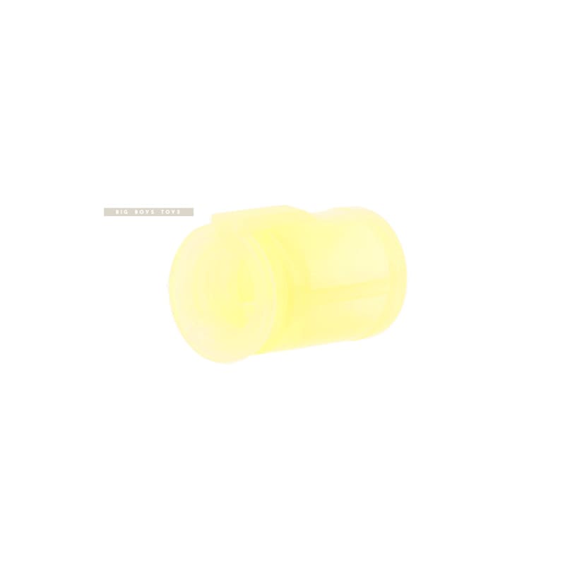 Maple Leaf AUTOBOT Silicone Hop Bucking 60 Degree for WE / Tokyo Marui / KJ Works / VFC (Umarex) GBB - Bang Bang Airsoft