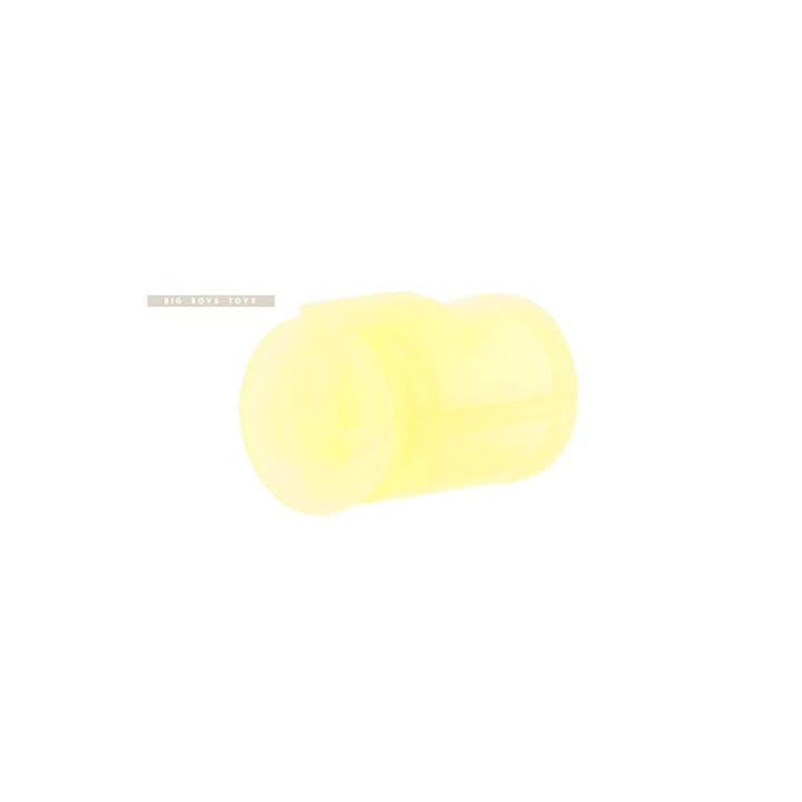 Maple Leaf AUTOBOT Silicone Hop Bucking 60 Degree for WE / Tokyo Marui / KJ Works / VFC (Umarex) GBB - Bang Bang Airsoft