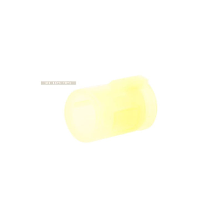 Maple Leaf AUTOBOT Silicone Hop Bucking 60 Degree for WE / Tokyo Marui / KJ Works / VFC (Umarex) GBB - Bang Bang Airsoft