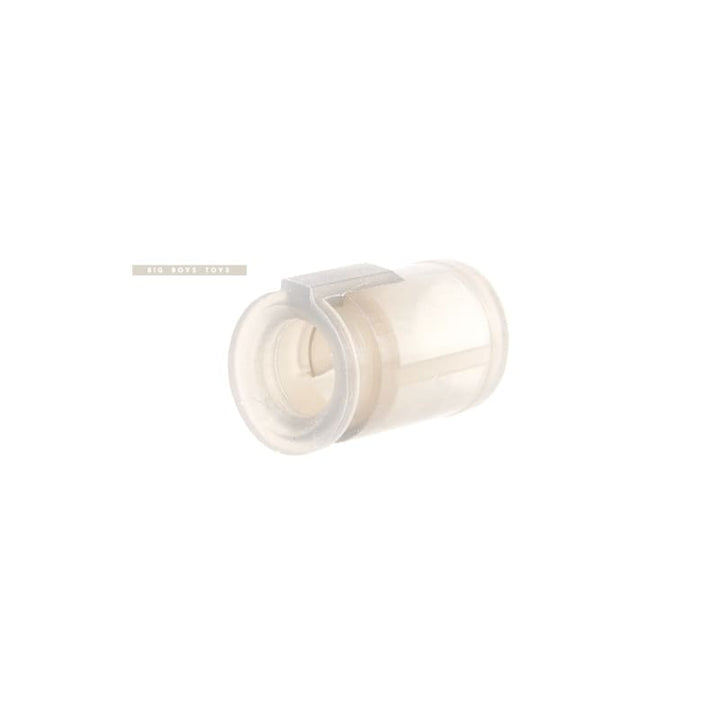 Maple Leaf AUTOBOT Silicone Hop Bucking 85 Degree for WE / Tokyo Marui / KJ Works / VFC (Umarex) GBB - Bang Bang Airsoft