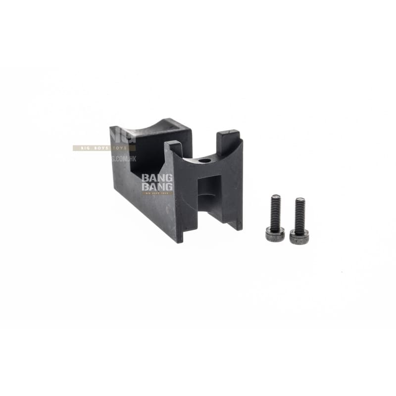 Maple Leaf Chamber Block for TM VSR10 - Bang Bang Airsoft