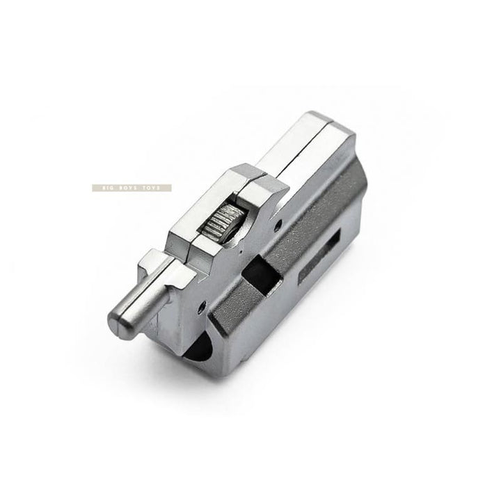 Maple Leaf Chamber Set for GHK G17 GBB Airsoft - Bang Bang Airsoft