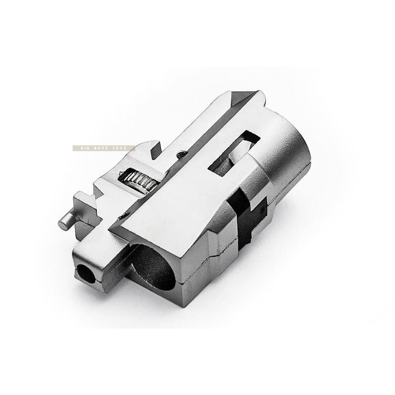 Maple Leaf Chamber Set for Umarex (VFC) G17 Gen5 / G19 Gen 4 / G19X / G45 GBB Airsoft - Bang Bang Airsoft