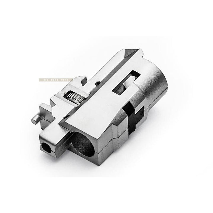 Maple Leaf Chamber Set for Umarex (VFC) G17 Gen5 / G19 Gen 4 / G19X / G45 GBB Airsoft - Bang Bang Airsoft