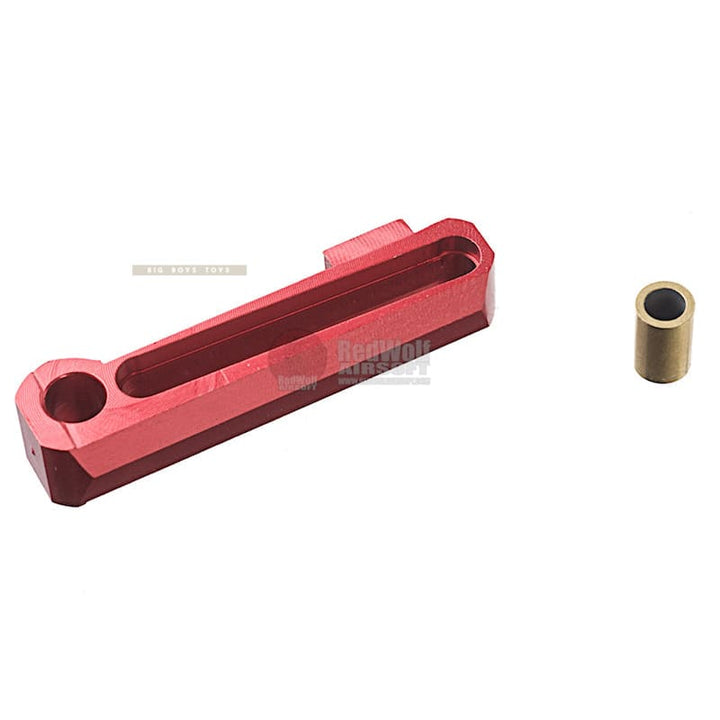 Maple Leaf CNC Aluminum Hop Up Arms for VSR - 10 - Bang Bang Airsoft