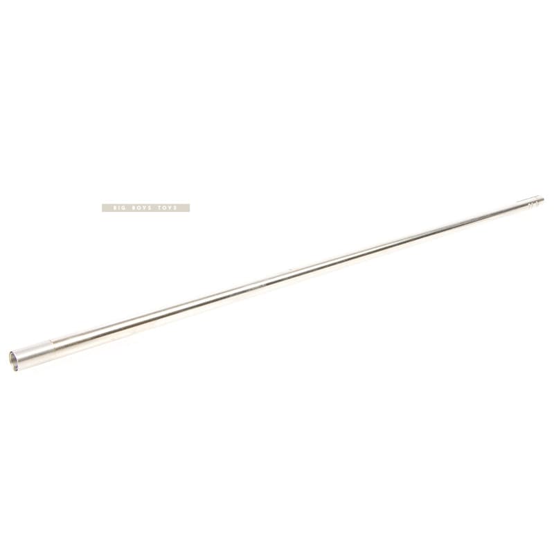 Maple Leaf Crazy Jet 6.04mm Inner Barrel for WE/ Tokyo Marui GBB Rifle (410mm) - Bang Bang Airsoft