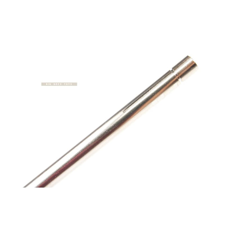 Maple Leaf Crazy Jet 6.04mm Inner Barrel for WE/ Tokyo Marui GBB Rifle (410mm) - Bang Bang Airsoft